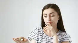 Este es el suplemento de Magnesio que debes tomar luego de un entrenamiento intenso: es el recomendado para la mejor relajación muscular