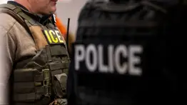 ¡Terror en Nueva York! Redadas del ICE en Long Island: trabajadores latinos prefieren perder hasta $200 por una limpieza