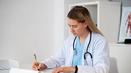 ¿Hay un límite de edad para consultar con el ginecólogo? Este es uno de los peores errores que pueden cometer las mujeres en la vejez: sepa las consecuencias