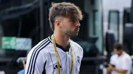 ¿Dos años y medio de cárcel para Raúl Asencio?: todos los detalles sobre la solicitud de la Fiscalía