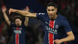 Achraf Hakimi podría enfrentar 15 años de prisión: todos los detalles de la denuncia
