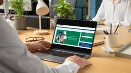 Así puedes transferir dinero de Wally a Banesco: debes tener todos los datos del beneficiario