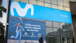 Movistar ajusta sus planes y tarifas este mes de agosto: así quedaron