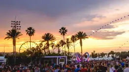 ¡A disfrutar del verano! Todos los festivales que se realizarán en California durante agosto: sepa más 