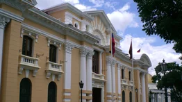 Lista completa de los nuevos concejales de Caracas hasta el 2029