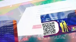 Sistema Patria: sigue estos pasos para registrarte en CrediJoven y recibir el financiamiento