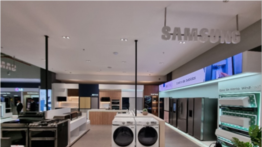 Inauguran outlet de electrodoméstico este 2 de agosto: artículos rebajados con opción de pago con Cashea