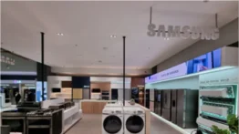 Inauguran outlet de electrodoméstico este 2 de agosto: artículos rebajados con opción de pago con Cashea