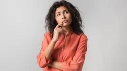 EEUU limita exención para la entrevista de la visa