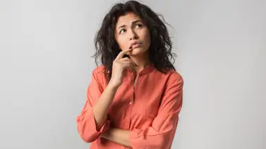 EEUU limita exención para la entrevista de la visa EEUU limita exención para la entrevista de la visa