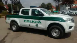 Discusión terminó en feminicidio: adolescente venezolana fue asesinada por su pareja en vía pública