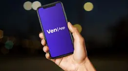 VenApp: así puede reportar averías en los servicios a través de la Línea 58