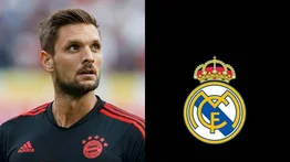 Gran gesto: el emotivo mensaje del Real Madrid a Sven Ulreich por el fallecimiento de su hijo de 6 años
