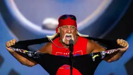Hulk Hogan: la enfermedad que la leyenda de la lucha libre ocultó
