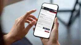 Consulte el estatus de la visa americana: así puede hacerlo desde el celular o computadora