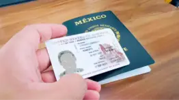 Nuevas reglas para pedir visas americanas en México: así es el procedimiento para solicitantes
