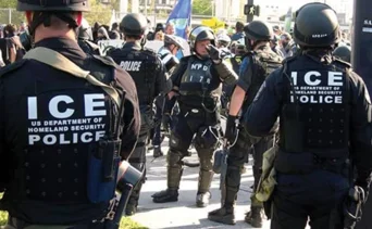 ¡Insólito!: DHS ofrece importante suma de dinero por delatar a migrantes ilegales 
