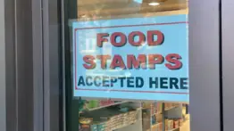 Cupones para comida gratis para familias en New York: reciba este monto por cuatro integrantes