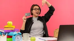 Bonificación maestros Florida