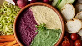 ¿Es obligatorio eliminar la proteína animal para una salud plena? La Universidad de Harvard se pronuncia sobre el veganismo: esta es la verdad