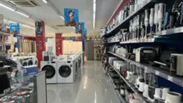 Activan jornadas de crédito para equipar el hogar en agosto: conozca el único requisito para acceder al financiamiento