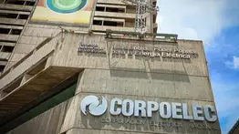 Corpoelec: siete pasos para pagar tu factura a través del Banco de Venezuela