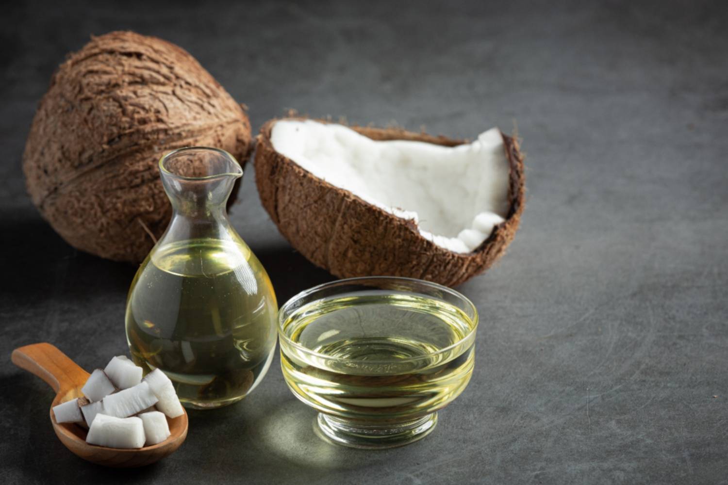 Sofía Vergara es fanática de este milagroso aceite: la actriz colombiana tiene 53 años y revela un eficaz ritual de belleza