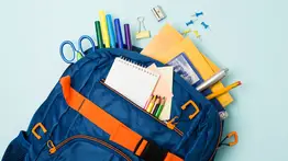 Feria regreso a clases Grand Prairie Texas