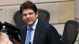 Esposa de Miguel Uribe Turbay anuncia que será sometido a un nuevo procedimiento este domingo 3 de julio: "Oren por él"