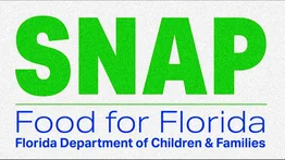 Pagos SNAP Florida al 10 de agosto