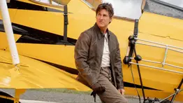 La vez que Tom Cruise paralizó Times Square: el millonario capricho que hizo historia en el cine