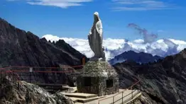 Hoteles de Mérida ofrecen paquetes accesibles para los turistas: incluyen desayunos y actividades recreativas