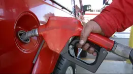 Conoce el cronograma de distribución de gasolina del 4 al 10 de agosto