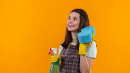 Con estos tres elementos muy comunes en tu cocina puedes purificar tu hogar y garantizas su armonía: combínalos en un vaso de vidrio