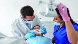Descubre los 10 mejores seguros dentales en Florida: puede pagar menos de $400 al año