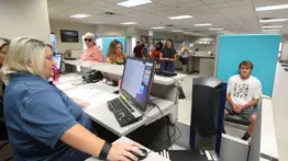 ¿Cómo hacer el registro de tu automóvil en New York?: solo son cuatro pasos para este trámite