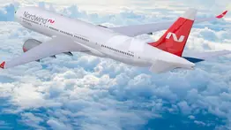 Aerolínea rusa retomará vuelos a Porlamar: tendrán una capacidad para 440 turistas