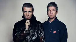 Tragedia en concierto de Oasis por muerte de un fanático: esto dice la banda