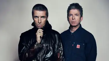 Tragedia en concierto de Oasis por muerte de un fanático: esto dice la banda Tragedia en concierto de Oasis por muerte de un fanático: esto dice la banda