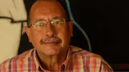 Muere el líder comunitario Elías Santana: experto en gestión de condominios