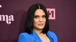 Reaparece Jessie J: ¿Qué se sabe de la salud de la cantante?