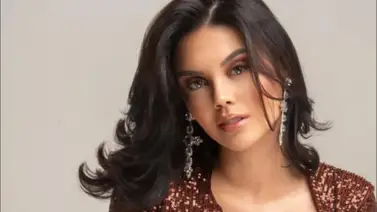 De candidata imaginaria del Miss Venezuela a mártir digital: el fallido intento de Emely Barile por buscar la corona De candidata imaginaria del Miss Venezuela a mártir digital: el fallido intento de Emely Barile por buscar la corona