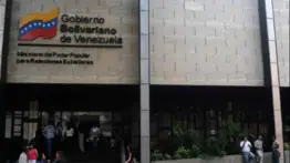 ¿Necesita apostillar una partida de nacimiento en Venezuela? Así se realiza el trámite paso a paso