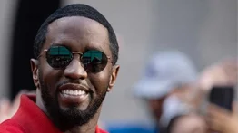 Caso Sean 'Diddy' Combs: exnovia del rapero hace esta petición al juez de la causa