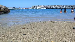 Arma tu opción más económica: estos son los precios para ir en vacaciones a las playas de Miranda