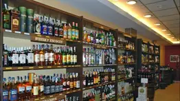 Así puede renovar el Registro Sanitario de Bebidas Alcohólicas en cuatro pasos