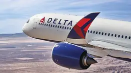 2001online - USA - Inteligencia artificial