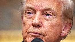 Trump pone fin a compras libres de impuestos: así te afectará el fin de la "exención de minimis"