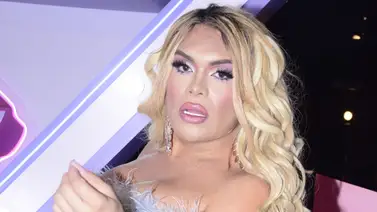 Wendy Guevara estalla tras filtración de video íntimo: señala y rechaza el doble discurso en redes Wendy Guevara estalla tras filtración de video íntimo: señala y rechaza el doble discurso en redes