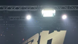 Así fue la "Noche de Leyendas" del boxeo por Meridiano